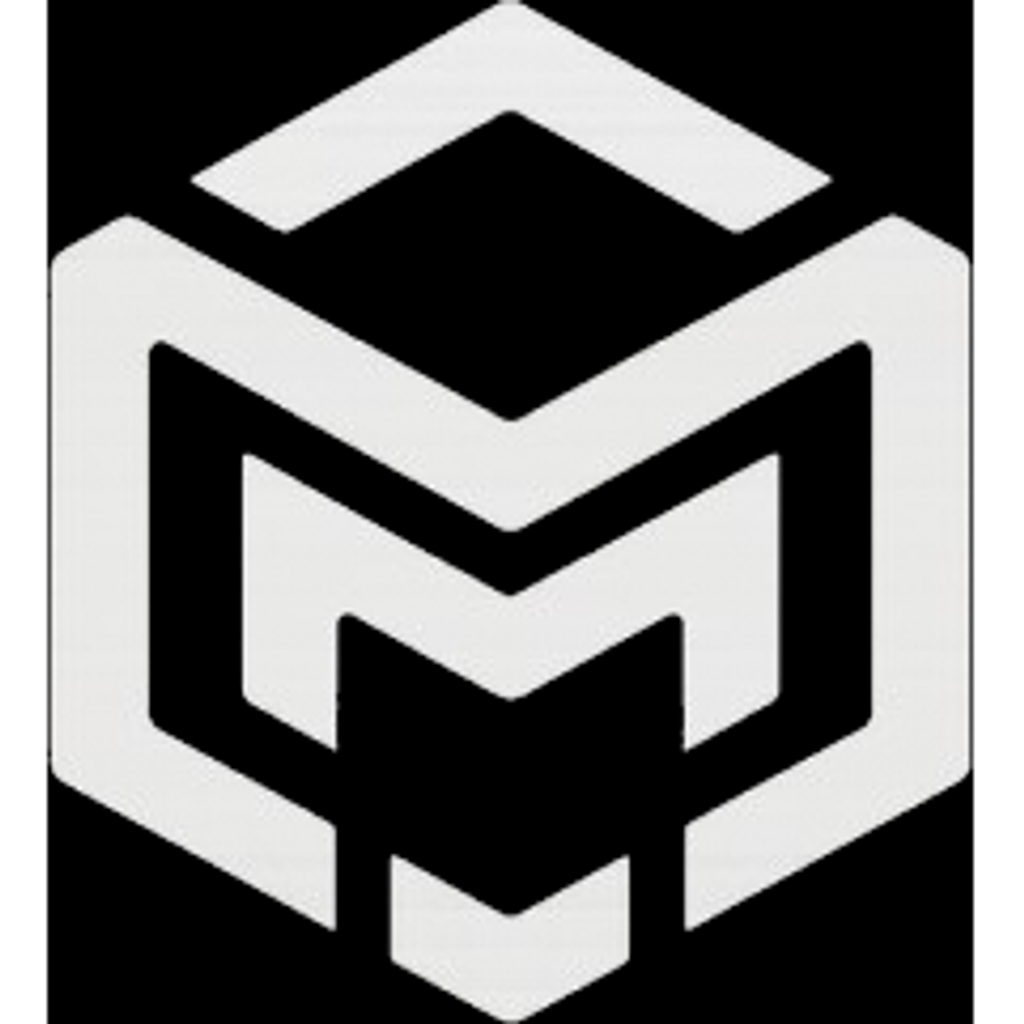 MagnusOP